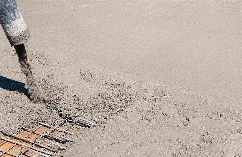 商混和商砼,商混与商砼区别