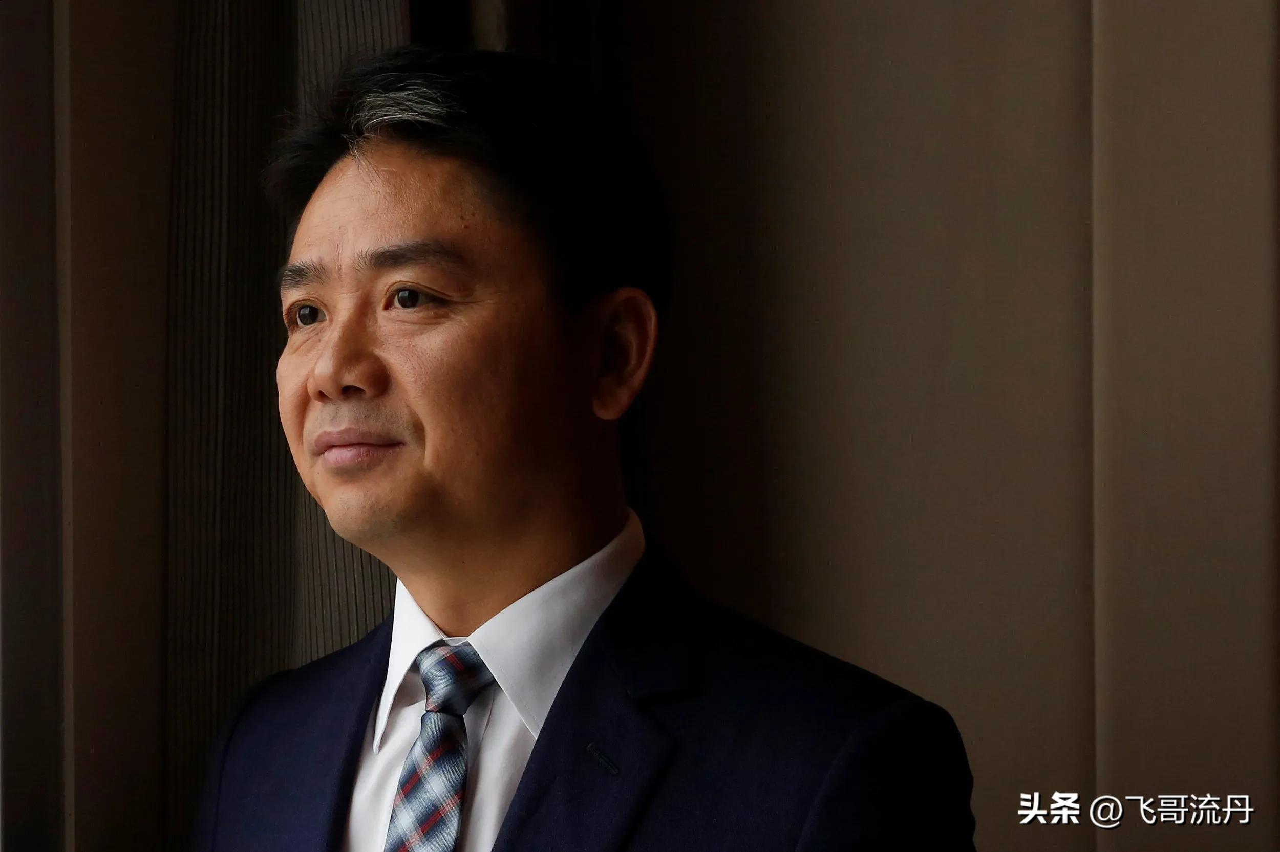 分期网购平台是哪一家,最好的网购平台是哪一家