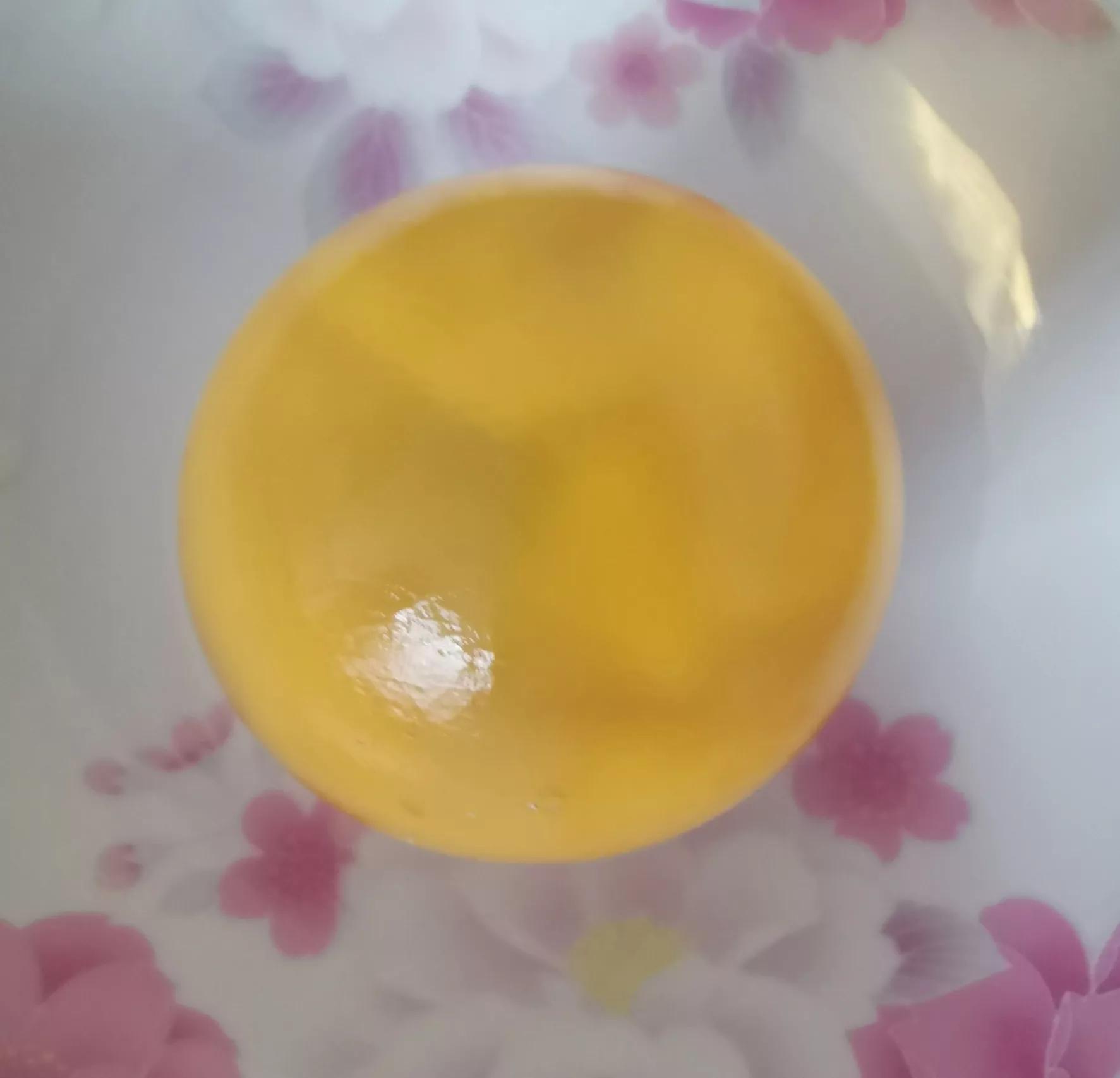 眼见为实不一定是真的图片,眼见未必是真相图片