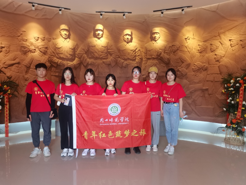 大力支持双创平台建设,打造双创升级版培育发展新动能