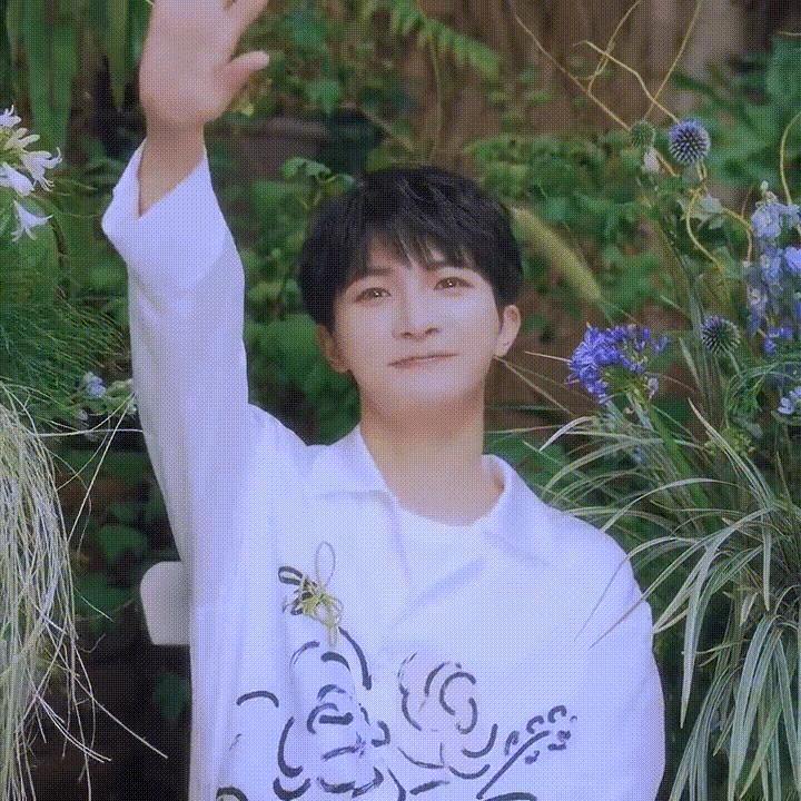 喜欢一个明星是怎样的感觉,喜欢一个明星会有什么表现