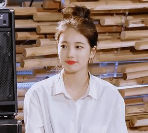 今年小个子流行的发型和颜色,2020小个子流行发型冬季发型