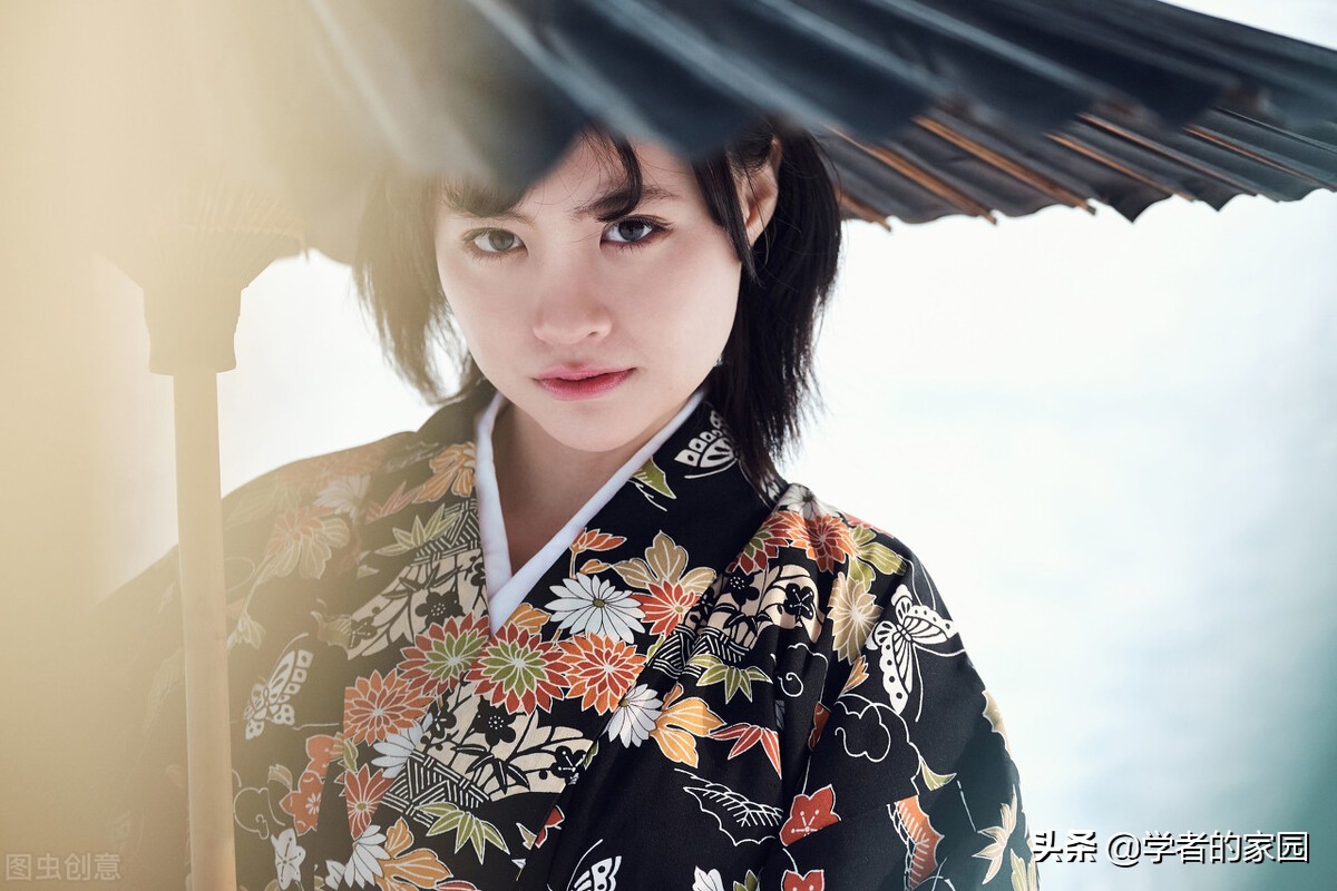 索尼hx400详细视频介绍,索尼h400跟索尼hx400有什么区别