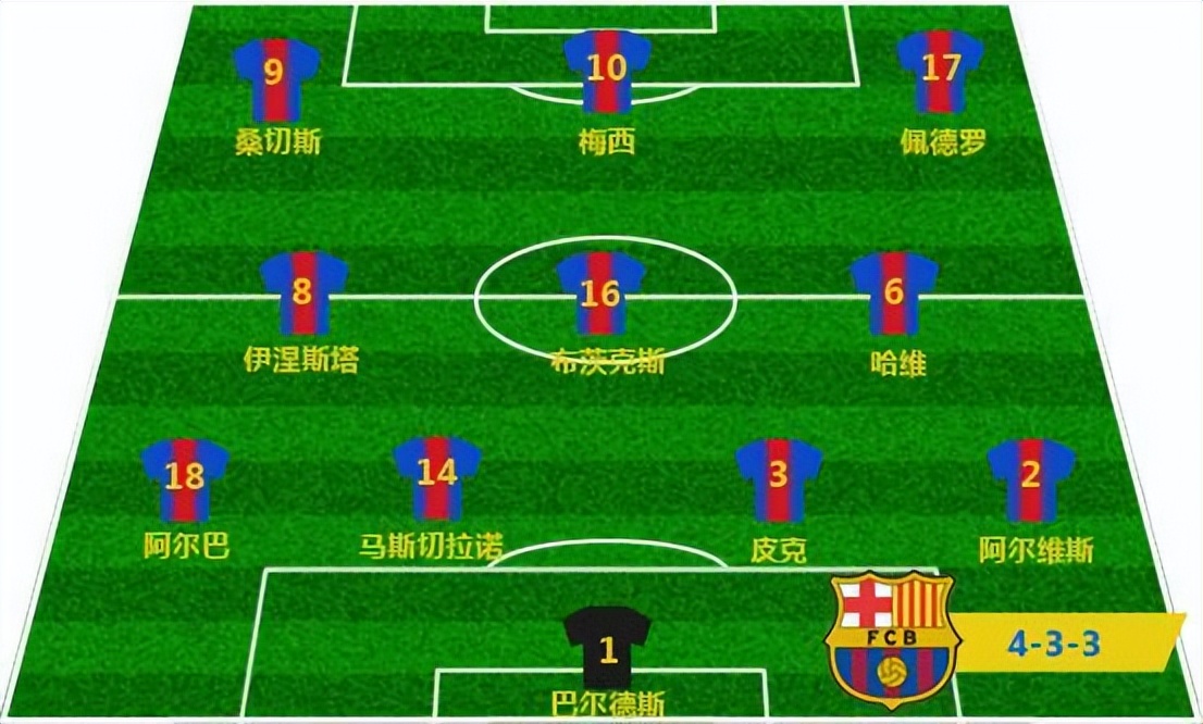 为什么足球会有那么大的悬念,为什么足球球迷会这么疯狂