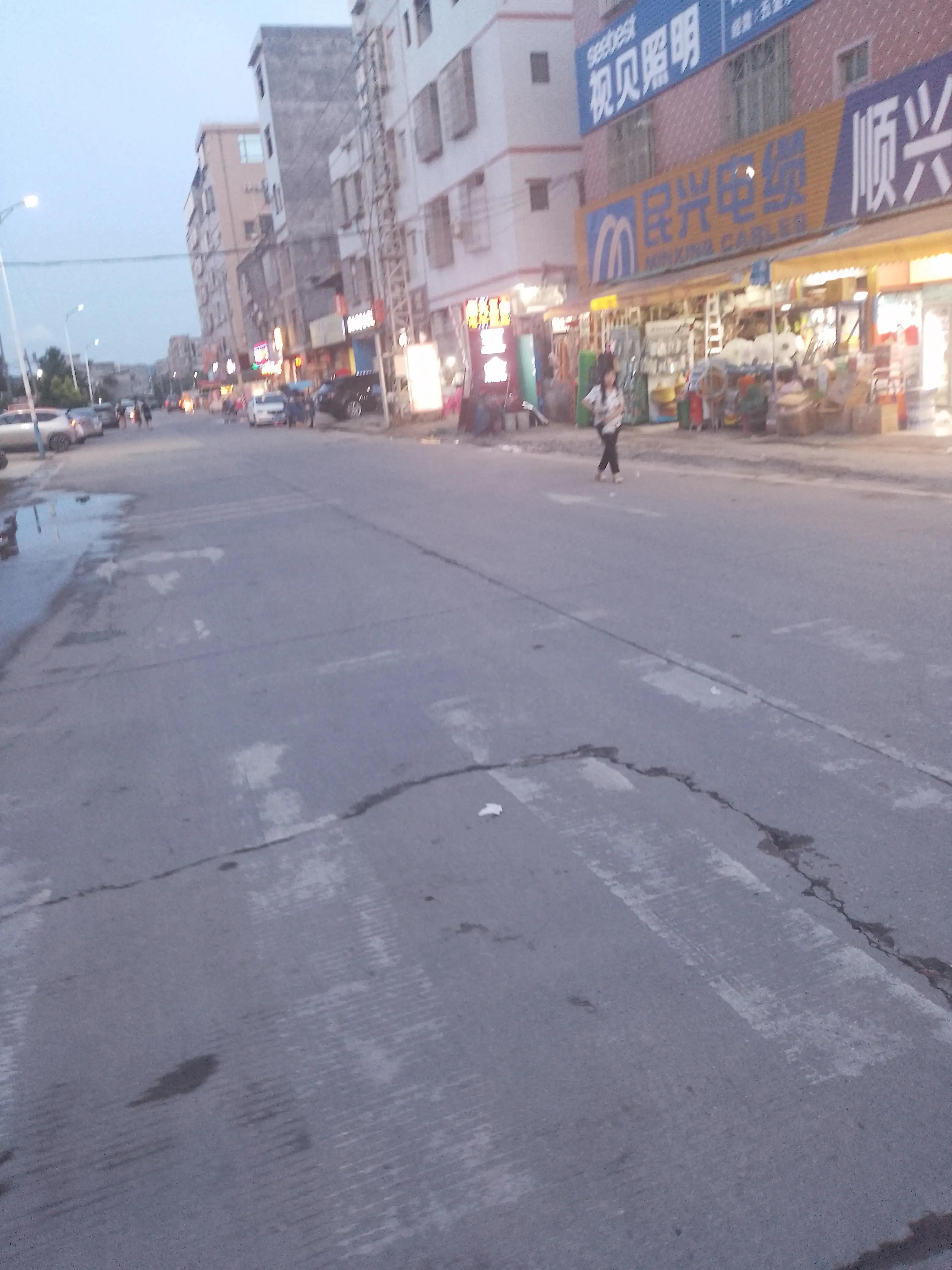 广东惠州有农村吗,广东惠州农村视频