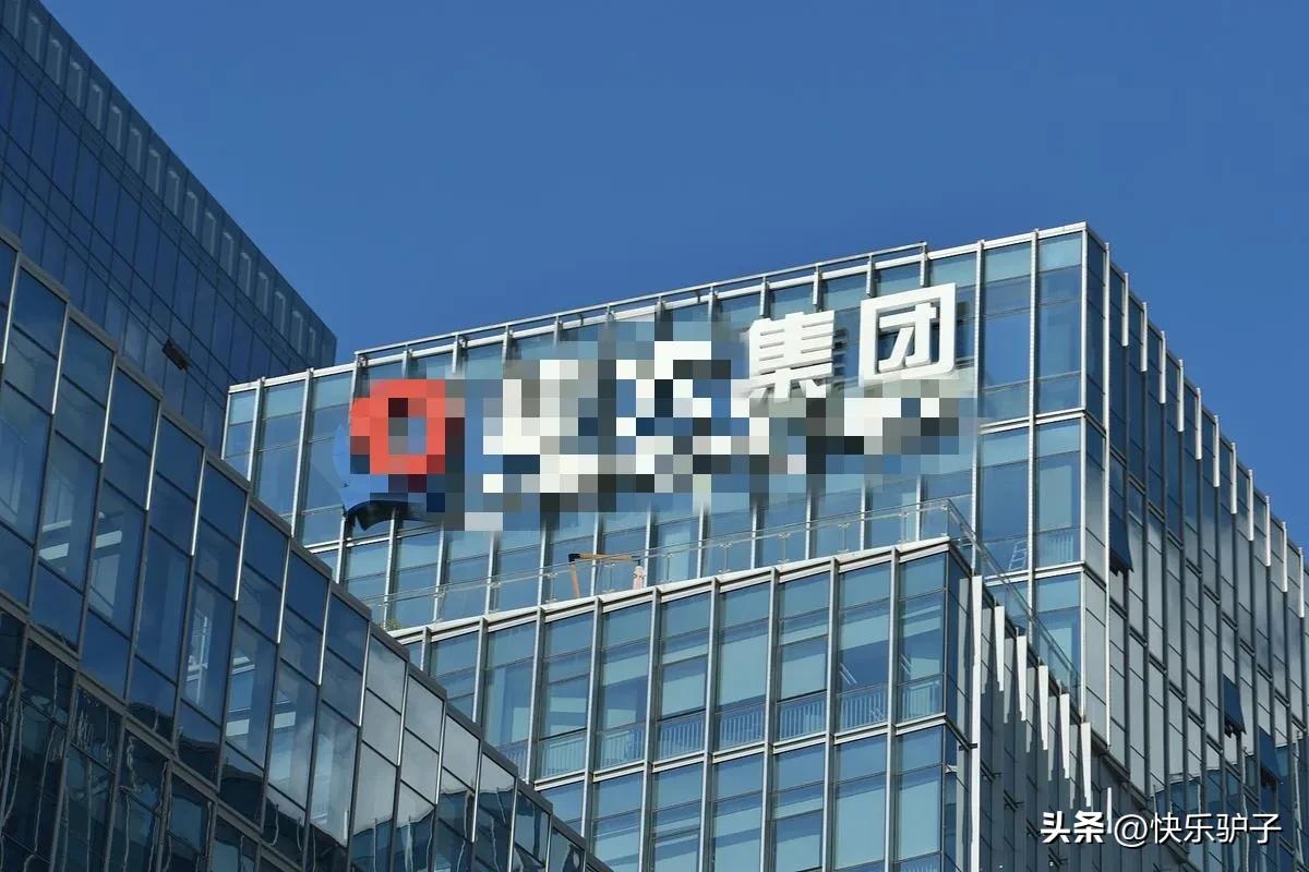 房地产市场变局后怎么买房,房地产变局之下如何买房