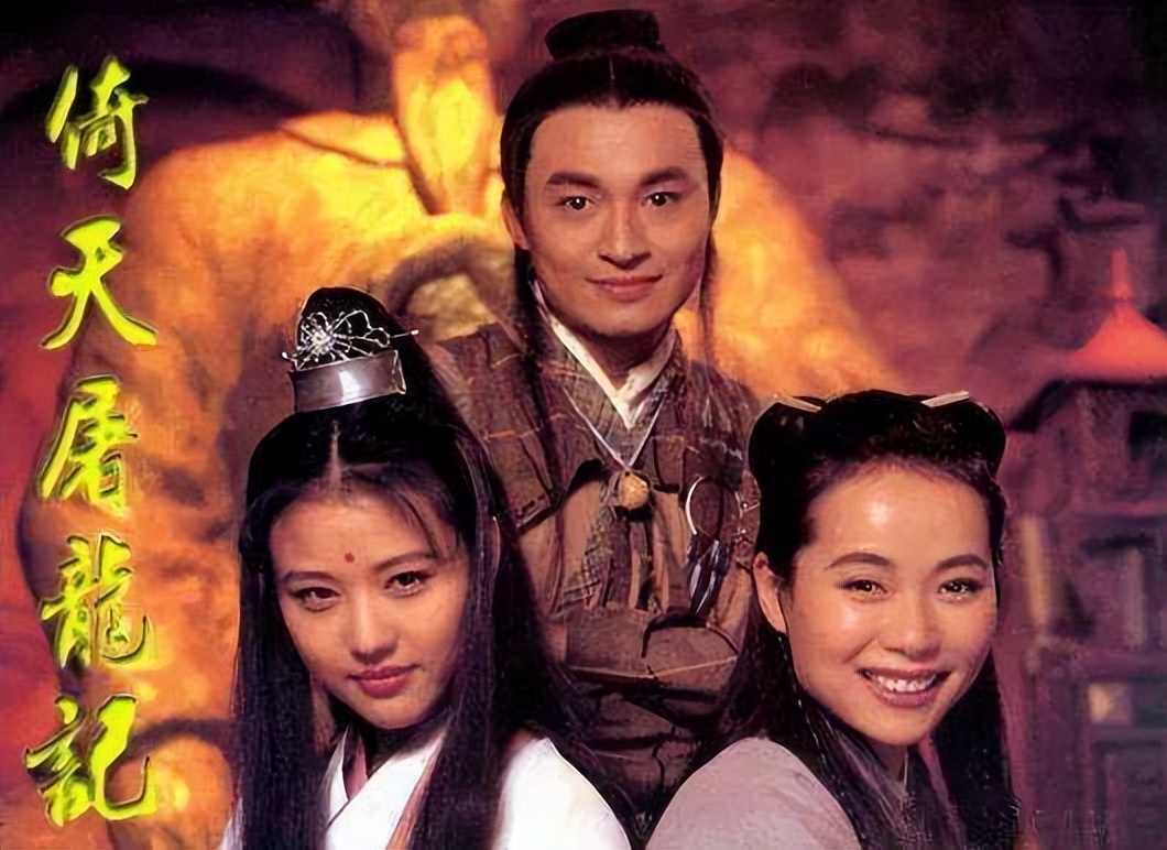 醒醒吧！有些明星别再写口水歌了，只有这些歌曲才配得上称为金曲