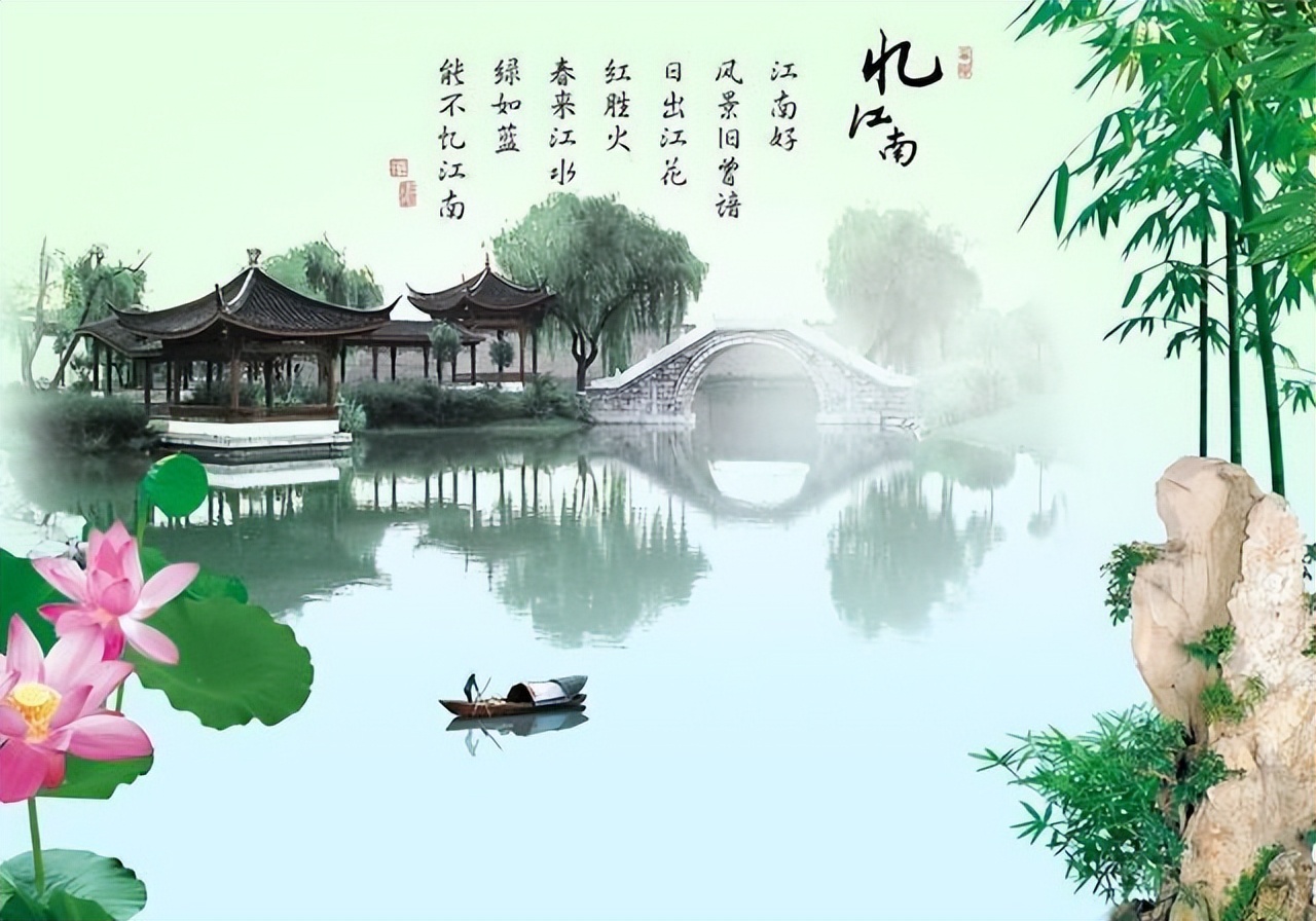 河北历史文学,河北古代历史