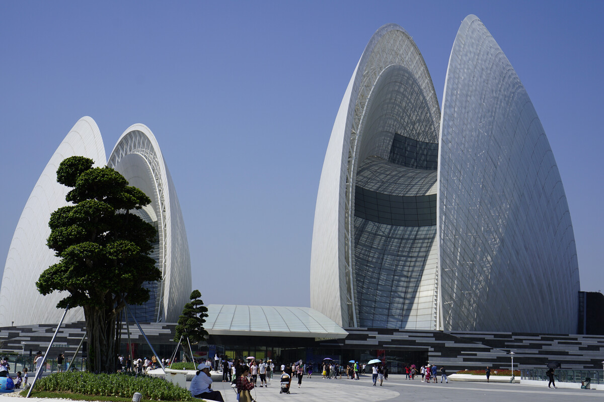 2023最新公司注册流程,公司注册地址需要房产证吗