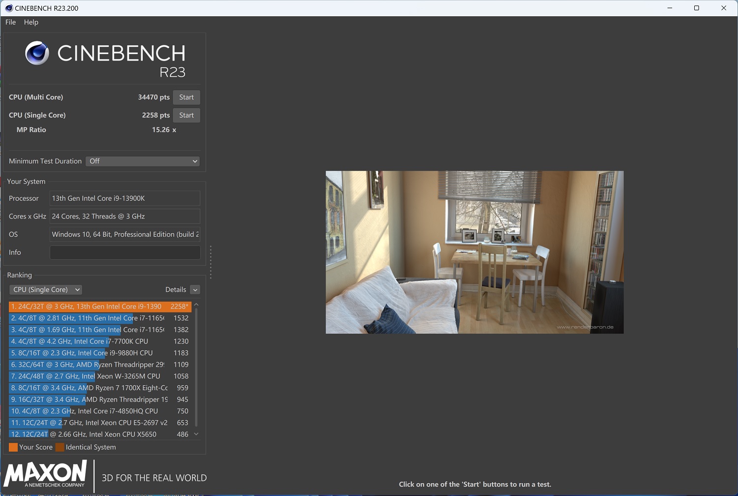技嘉b760m魔鹰wifi,技嘉b760m魔鹰wifi版几项供电
