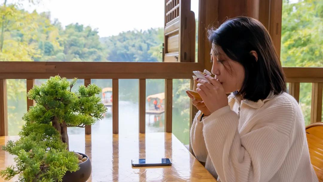 宜宾夏季度假旅游攻略大全,宜宾旅游攻略冬季