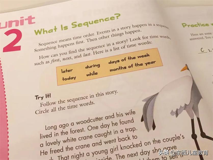 “我做过最聪明的事，是陪娃刷了3年题”