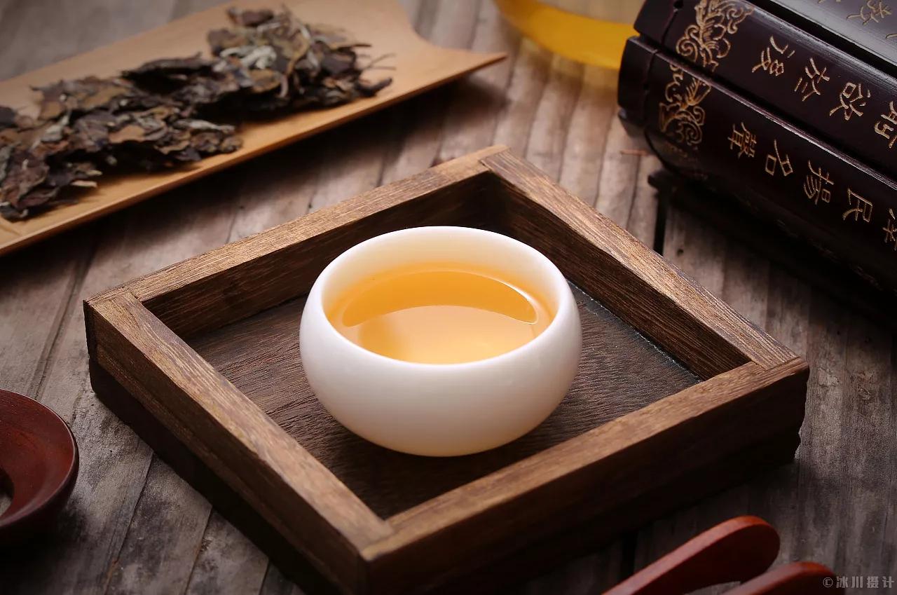 城府深的人经常说的四句话,真正有城府的人都有这六点