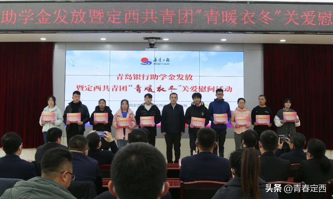 弘扬六种精神高质量推进县域发展,县域综合改革主要包含