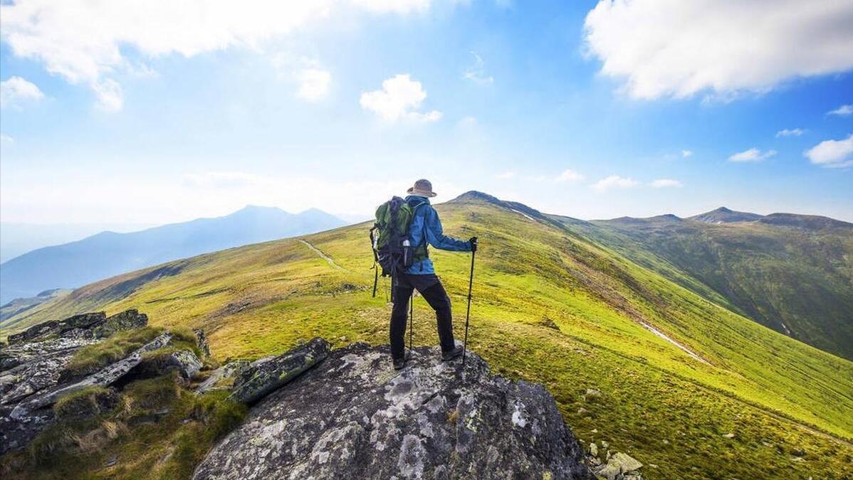 记录我的退休生活60：退休后，有退休金，也绝对不在这些方面消费
