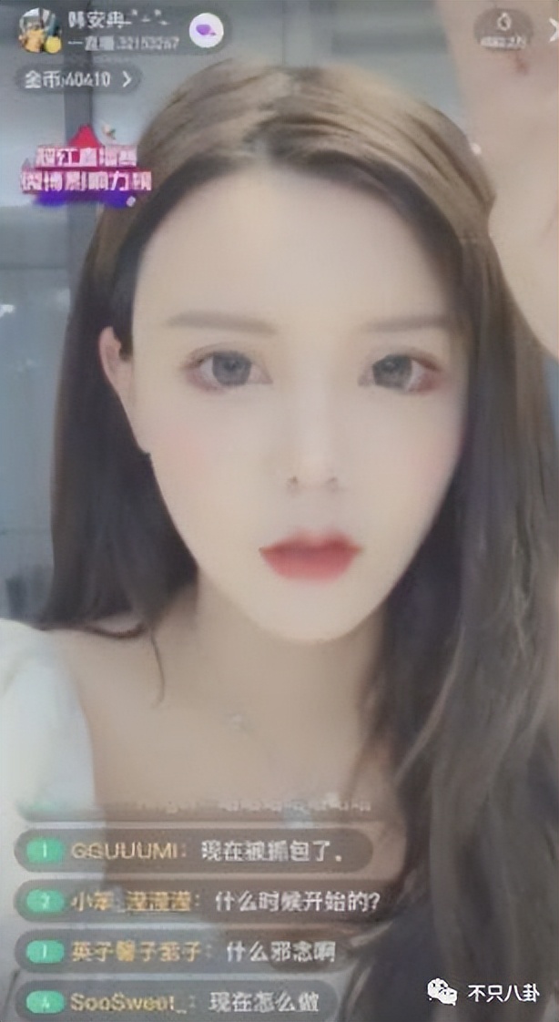 三婚必须经历三次婚姻么,三婚没有孩子的婚姻能撑多久