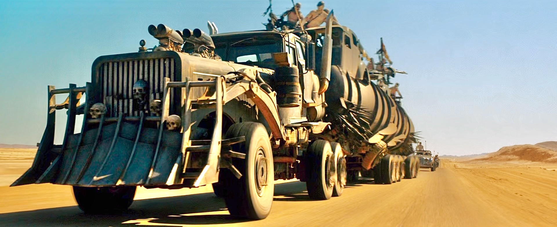 双v八缸发动机,双引擎v8发动机