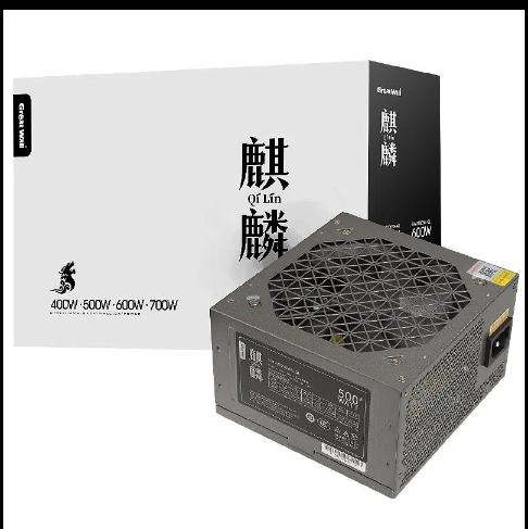 intelwirelessn2000,intelhd2000显卡