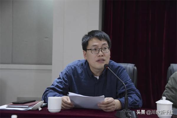 四川航天职业技术学院招生人数,四川航天职业技术学院在校生人数