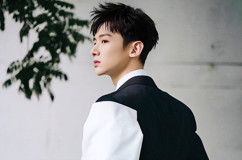 一个人变强大怎么理解,一个人的变化过程搞笑