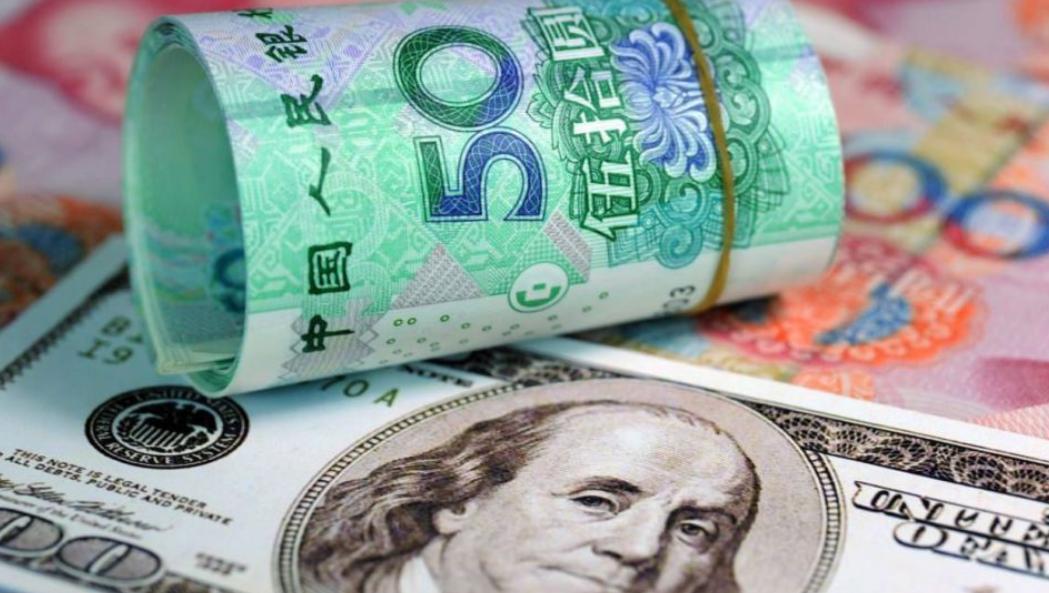 人民币百元大钞哪年出来的,人民币百元钞哪年发行