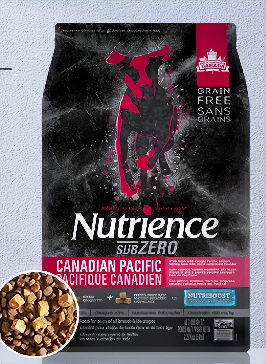 什么狗粮特别便宜又好养,十大最适合幼犬的狗粮