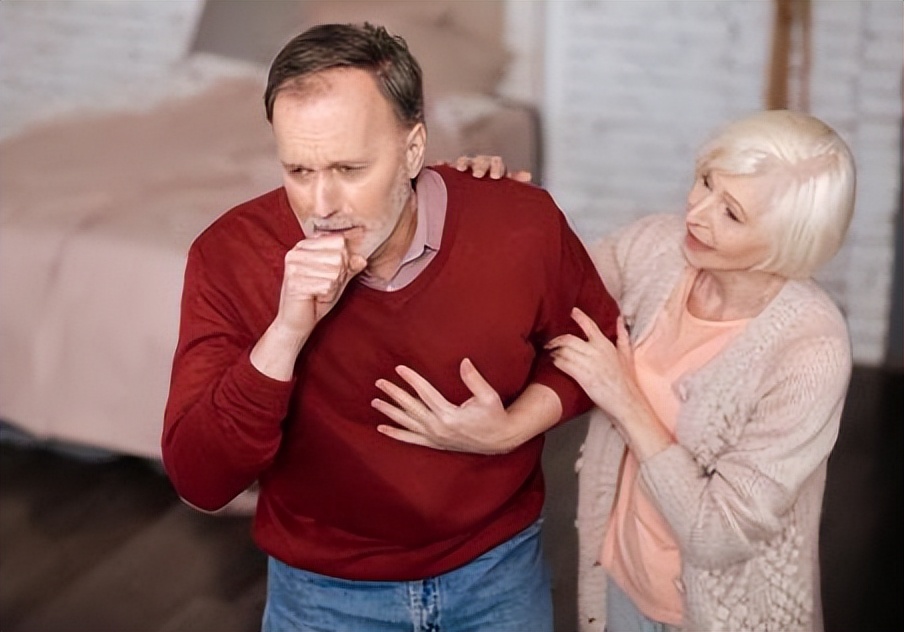 新冠后遗症康复治疗最佳方案,国内新冠患者康复后遗症比例