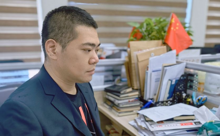 初心不改，赤诚依旧！他们荣获“最美退役军人”称号