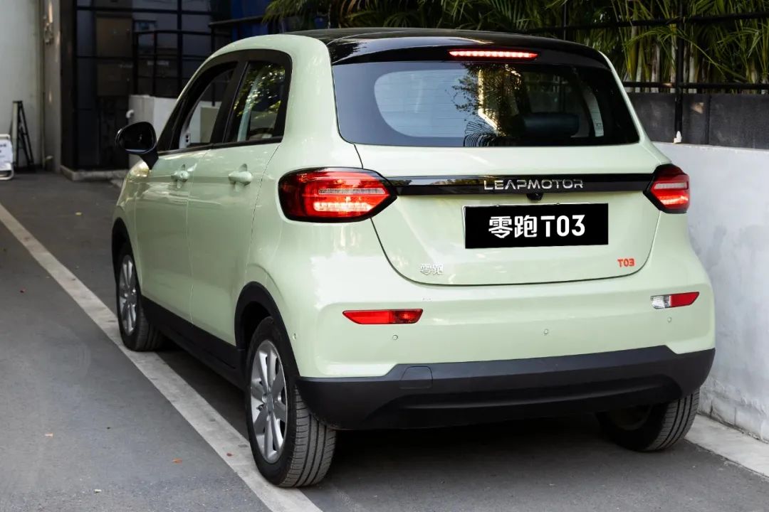 全网圣诞礼物卷起来了,看完我只想要它...