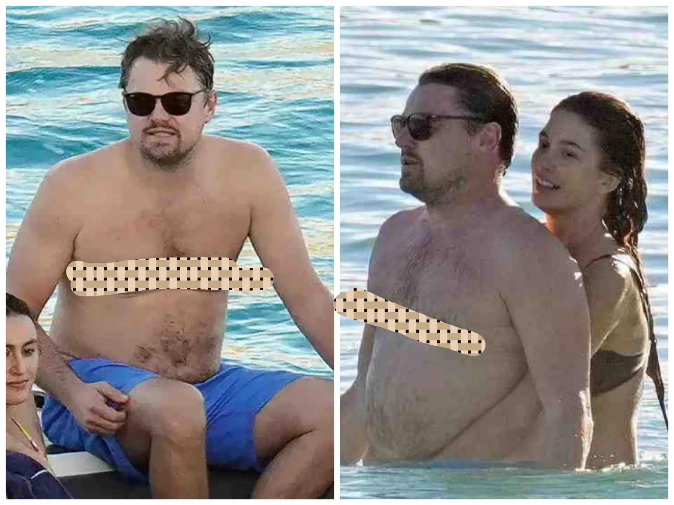 年轻貌美一枝花,年轻时一枝花