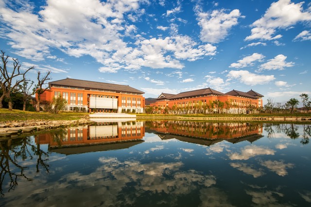 国家认可的独立学院排名,全国最好的独立学院排名榜