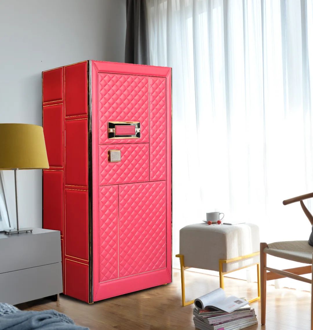 保险柜家用哪家好,保险柜家用哪个牌