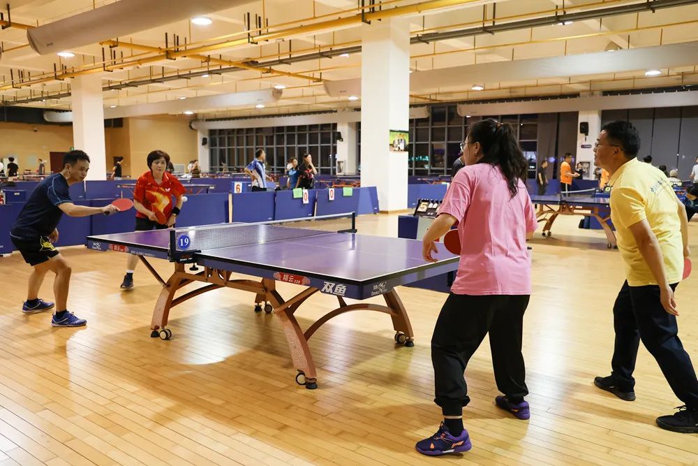 中南大学24周年超燃,超燃运动会开幕式热门