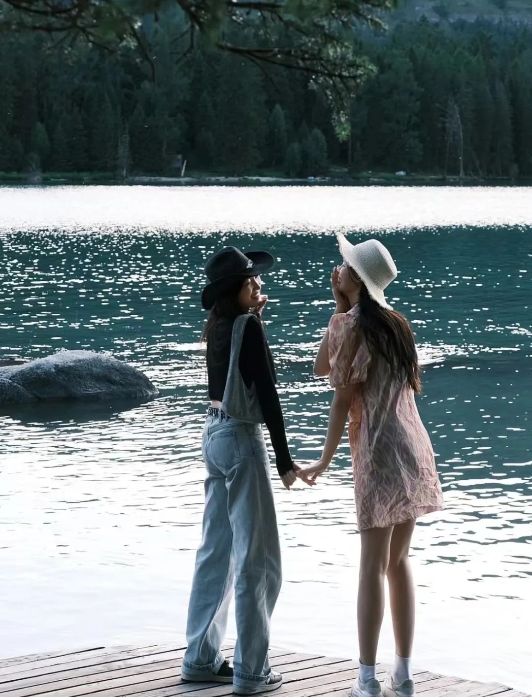 拒做油美人7招告别脸部油腻,夏日控油五步走法