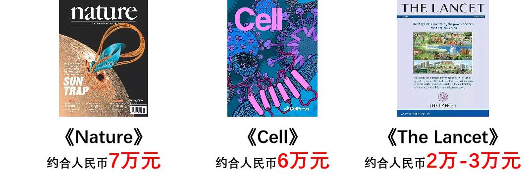 知网又被罚5000万元引发热议,知网被判赔老教授70万后续