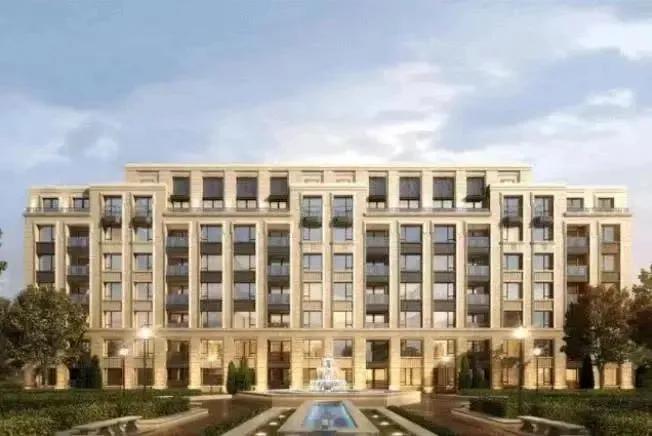 1000万买啥样的新房,2021买房投资预算200万买哪里