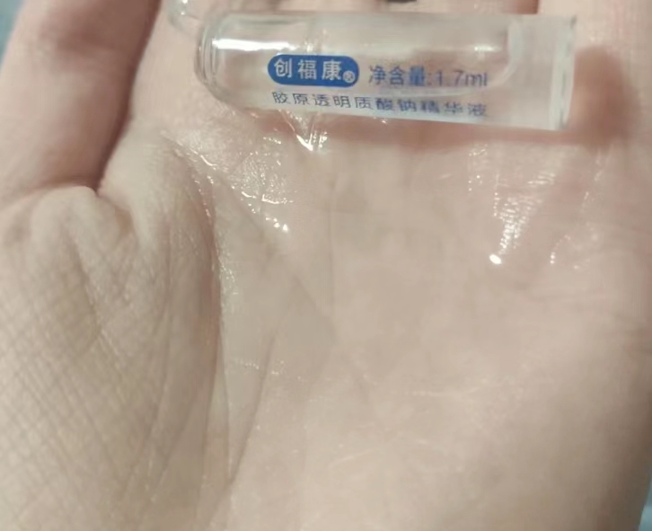 避雷国货口红推荐,各品类良心国货推荐