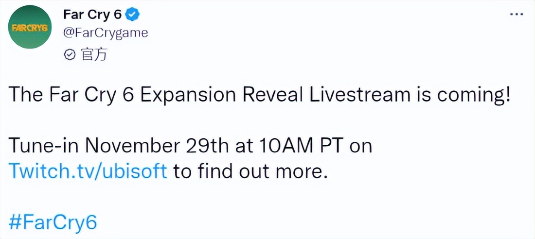 steam喜加二限时免费最新,steam喜加一史低冬促