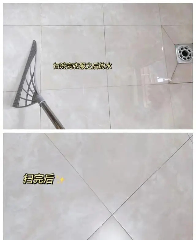 刚装修的家都需要买哪些家居用品,精装房入住必买的家居用品