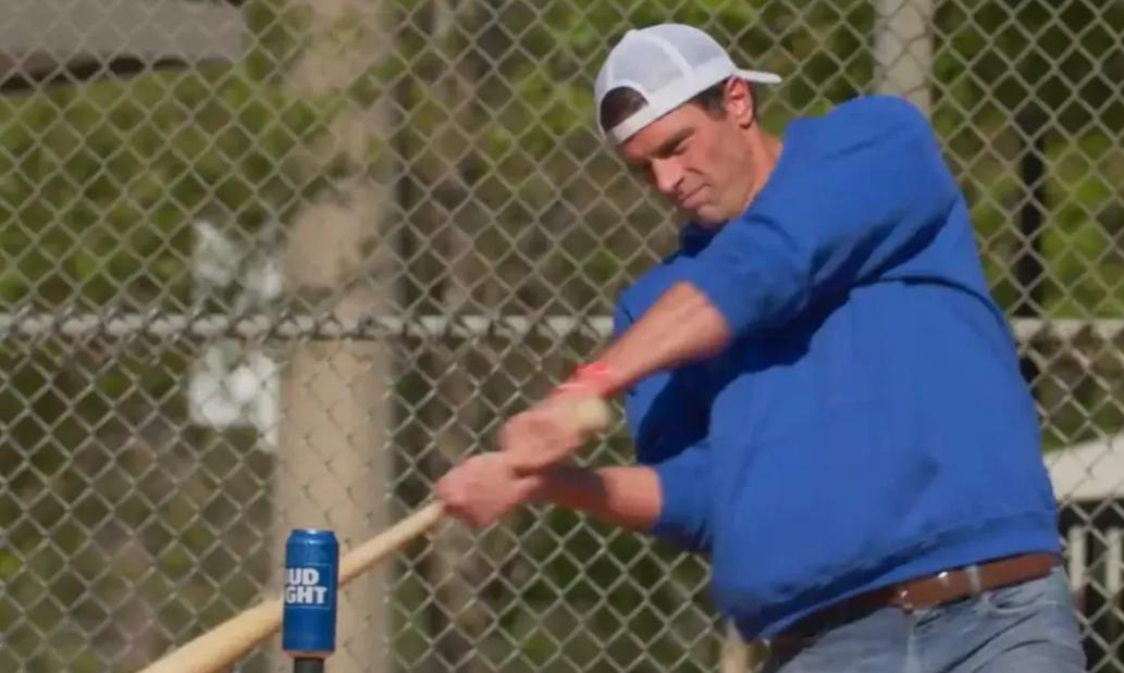 百威啤酒目前的困境,啤酒巨头百威事件