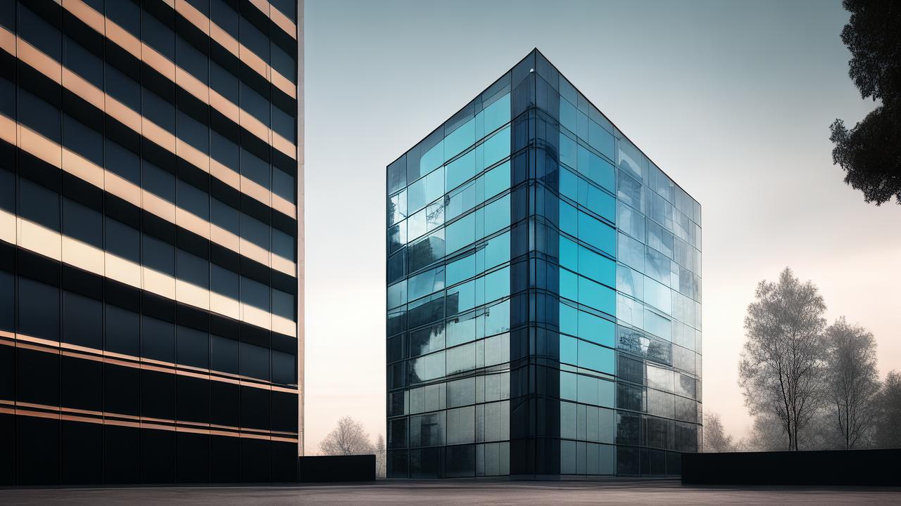 万达商管未来发展趋势,万达商管近几年盈利多少