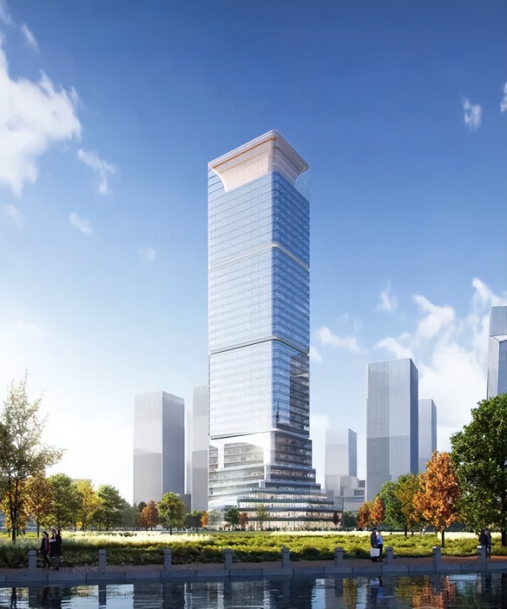 上海同济大学建筑设计院任力之,同济大学任力之