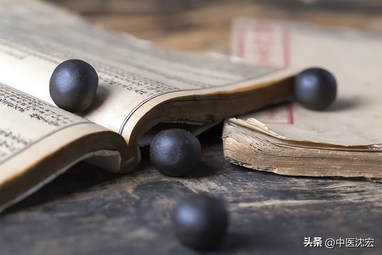 胃动力不足胃胀可以吃吗丁啉吗,胃胀胃痛用吗丁啉管用吗