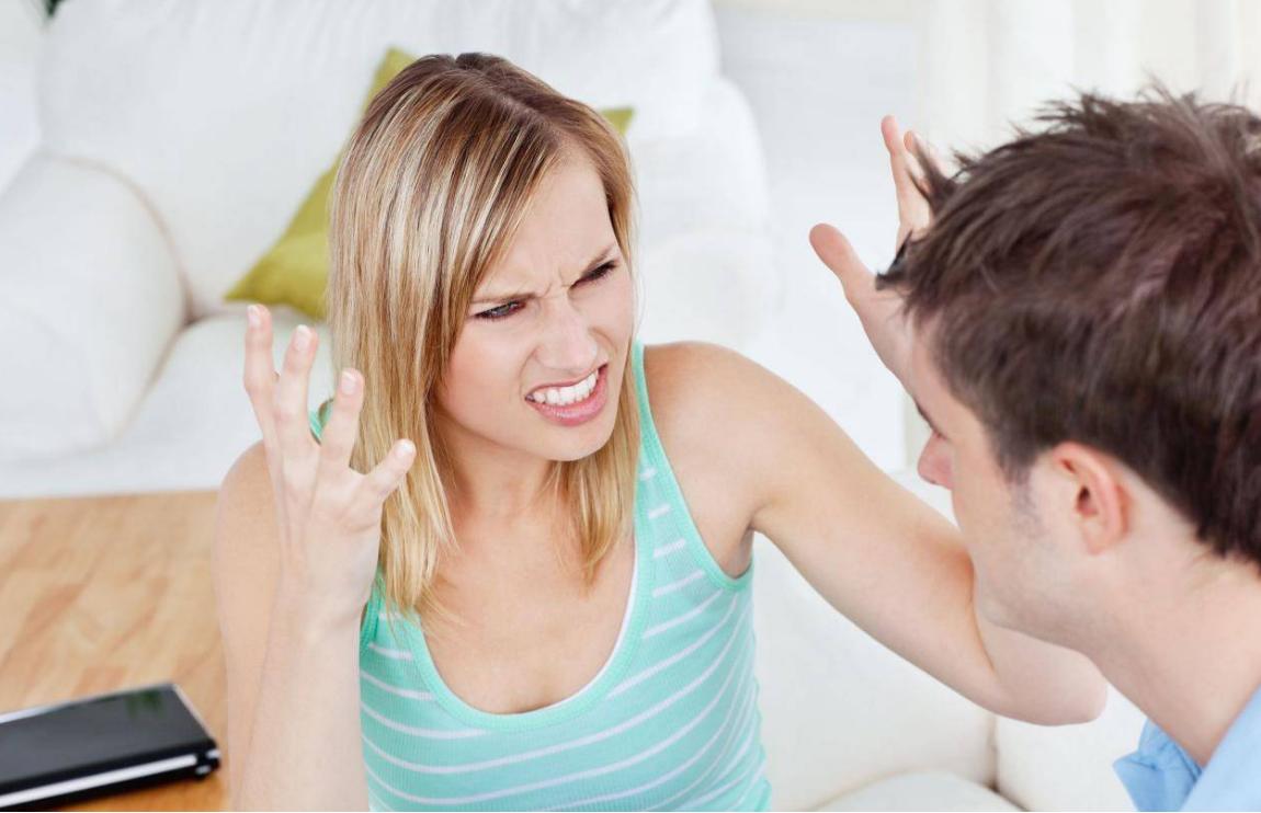 男性结扎还是女性结扎好,是男性结扎好还是女性结扎好