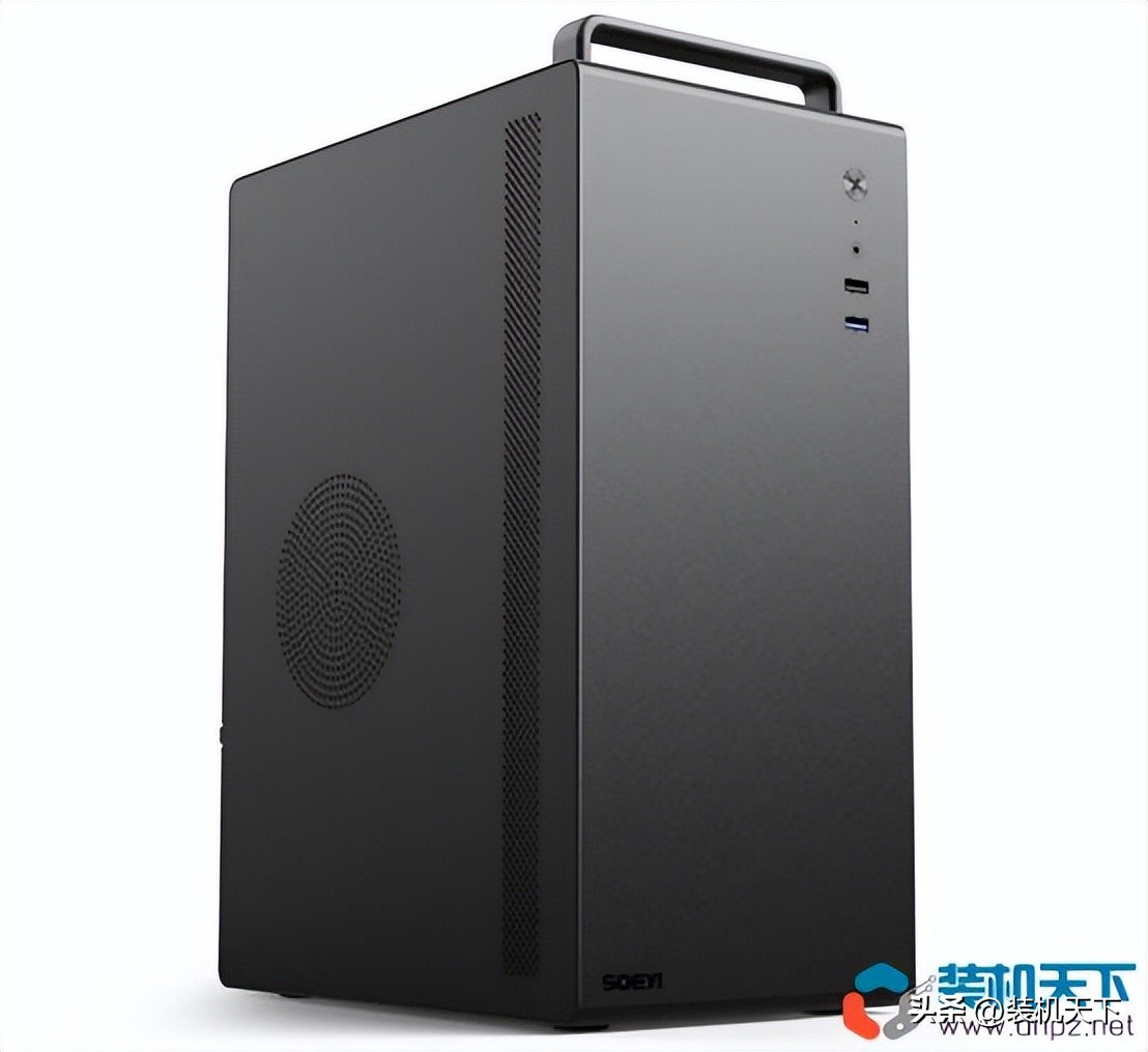 7月电脑装机配置推荐2000-3000,电脑装机5000到6000推荐配置