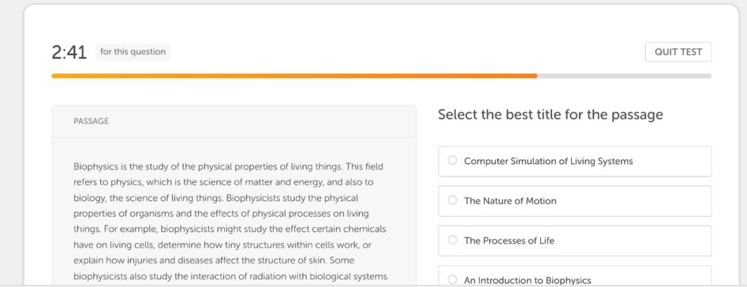 申请法国高师的条件,申请国外高中需要雅思还是托福