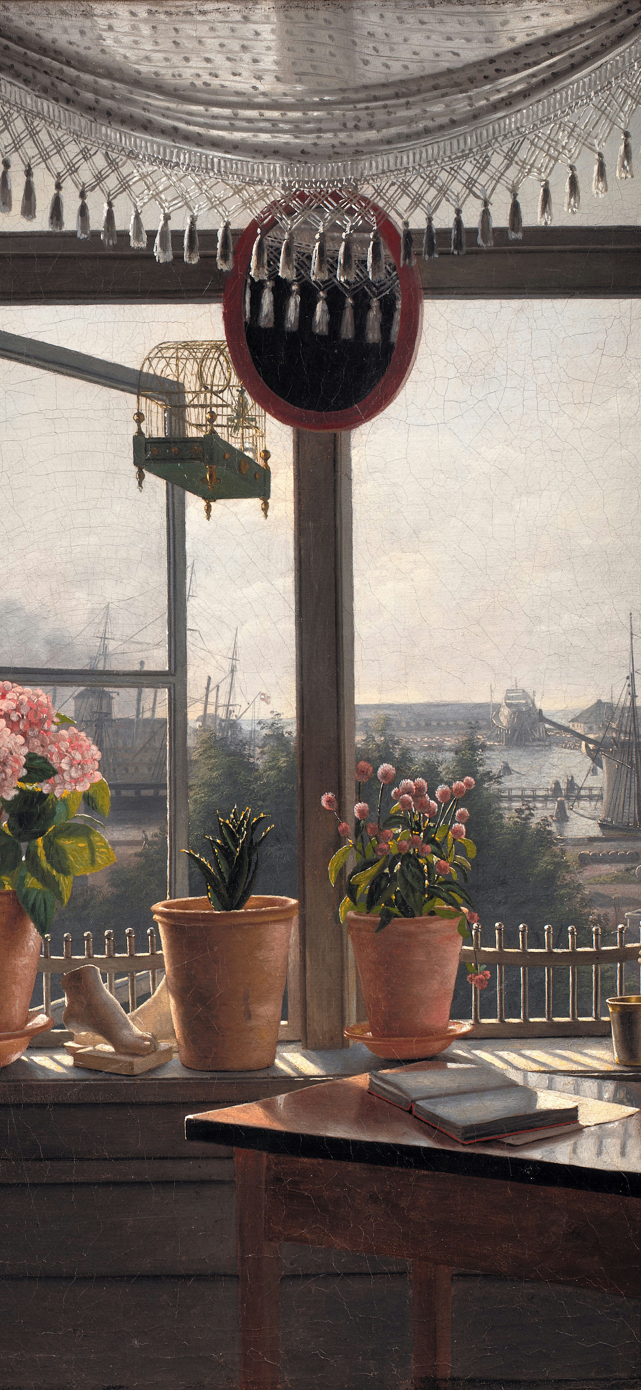 新年福禄寿喜财壁纸图片大全,平安喜乐诸事顺利岁岁平安壁纸