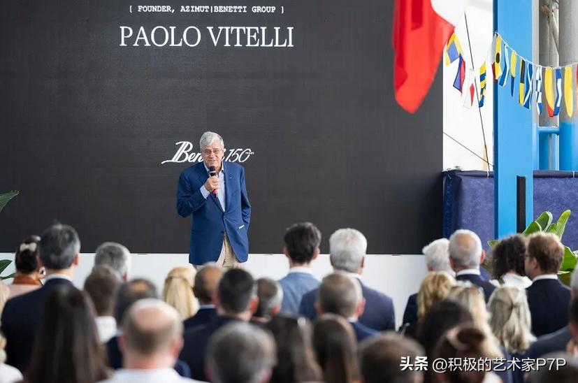 贝尼蒂OASIS游艇价格,贝尼蒂游艇2022款