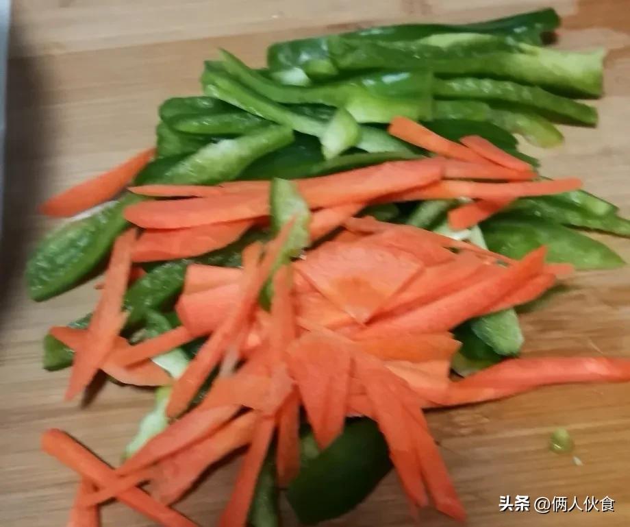 阳转阴后可以吃羊肉吗,阳转阴后可以吃牛肉和羊肉吗