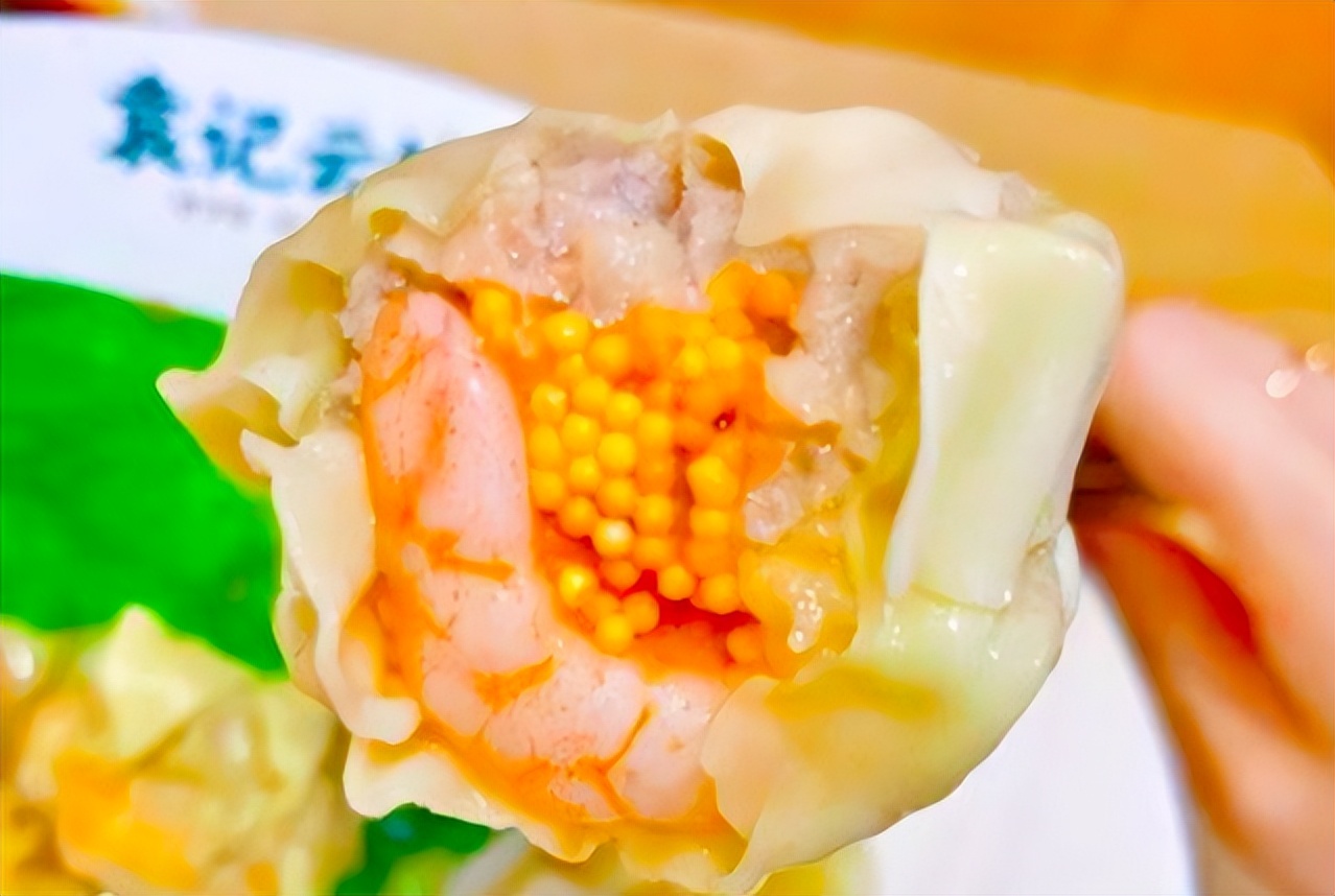 5平米小店年入20万,10平方小吃店年入百万